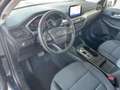 Ford Kuga PHEV Cool & Connect Navi AHKabn. 2xPDC Sitzh Bleu - thumbnail 21