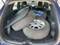 Ford Kuga PHEV Cool & Connect Navi AHKabn. 2xPDC Sitzh Bleu - thumbnail 8