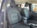 Ford Kuga PHEV Cool & Connect Navi AHKabn. 2xPDC Sitzh Blau - thumbnail 14