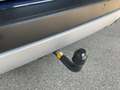 Ford Kuga PHEV Cool & Connect Navi AHKabn. 2xPDC Sitzh Bleu - thumbnail 24