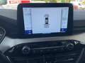 Ford Kuga PHEV Cool & Connect Navi AHKabn. 2xPDC Sitzh Blau - thumbnail 7