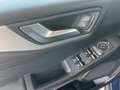 Ford Kuga PHEV Cool & Connect Navi AHKabn. 2xPDC Sitzh Bleu - thumbnail 22