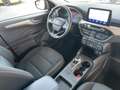 Ford Kuga PHEV Cool & Connect Navi AHKabn. 2xPDC Sitzh Blau - thumbnail 19