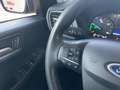 Ford Kuga PHEV Cool & Connect Navi AHKabn. 2xPDC Sitzh Bleu - thumbnail 23