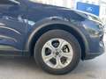 Ford Kuga PHEV Cool & Connect Navi AHKabn. 2xPDC Sitzh Bleu - thumbnail 15