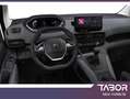 Peugeot Rifter Allure CarPlay 2xSchiebetür PDC UVP-18%* Alb - thumbnail 4