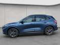 Ford Kuga 2.5 Duratec PHEV ST-LINE AHK+LED+NAV+SHZ+PDC Bleu - thumbnail 3