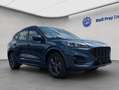 Ford Kuga 2.5 Duratec PHEV ST-LINE AHK+LED+NAV+SHZ+PDC Bleu - thumbnail 10