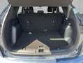 Ford Kuga 2.5 Duratec PHEV ST-LINE AHK+LED+NAV+SHZ+PDC Bleu - thumbnail 7