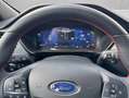Ford Kuga 2.5 Duratec PHEV ST-LINE AHK+LED+NAV+SHZ+PDC Bleu - thumbnail 14