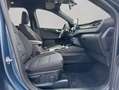 Ford Kuga 2.5 Duratec PHEV ST-LINE AHK+LED+NAV+SHZ+PDC Bleu - thumbnail 20