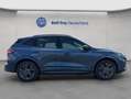 Ford Kuga 2.5 Duratec PHEV ST-LINE AHK+LED+NAV+SHZ+PDC Bleu - thumbnail 9