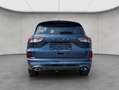 Ford Kuga 2.5 Duratec PHEV ST-LINE AHK+LED+NAV+SHZ+PDC Bleu - thumbnail 6
