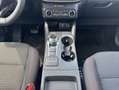 Ford Kuga 2.5 Duratec PHEV ST-LINE AHK+LED+NAV+SHZ+PDC Bleu - thumbnail 17