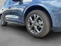 Ford Kuga 2.5 Duratec PHEV ST-LINE AHK+LED+NAV+SHZ+PDC Bleu - thumbnail 21