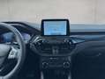 Ford Kuga 2.5 Duratec PHEV ST-LINE AHK+LED+NAV+SHZ+PDC Bleu - thumbnail 16