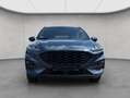Ford Kuga 2.5 Duratec PHEV ST-LINE AHK+LED+NAV+SHZ+PDC Bleu - thumbnail 11