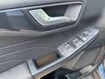 Ford Kuga 2.5 Duratec PHEV ST-LINE AHK+LED+NAV+SHZ+PDC Bleu - thumbnail 18