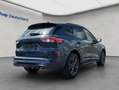 Ford Kuga 2.5 Duratec PHEV ST-LINE AHK+LED+NAV+SHZ+PDC Bleu - thumbnail 8