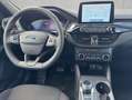 Ford Kuga 2.5 Duratec PHEV ST-LINE AHK+LED+NAV+SHZ+PDC Bleu - thumbnail 15