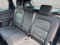 Ford Kuga 2.5 Duratec PHEV ST-LINE AHK+LED+NAV+SHZ+PDC Bleu - thumbnail 19