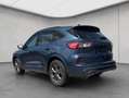 Ford Kuga 2.5 Duratec PHEV ST-LINE AHK+LED+NAV+SHZ+PDC Bleu - thumbnail 5