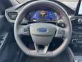Ford Kuga 2.5 Duratec PHEV ST-LINE AHK+LED+NAV+SHZ+PDC Bleu - thumbnail 13