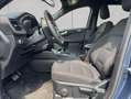 Ford Kuga 2.5 Duratec PHEV ST-LINE AHK+LED+NAV+SHZ+PDC Bleu - thumbnail 12