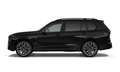 BMW X7 X7 xDrive40d Schwarz - thumbnail 6