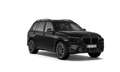 BMW X7 X7 xDrive40d Schwarz - thumbnail 3