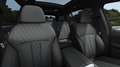 BMW X7 X7 xDrive40d Schwarz - thumbnail 7