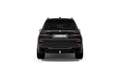 BMW X7 X7 xDrive40d Schwarz - thumbnail 5
