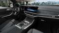 BMW X7 X7 xDrive40d Schwarz - thumbnail 8