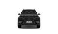 BMW X7 X7 xDrive40d Schwarz - thumbnail 2