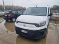 Fiat Doblo NEW DOBLO' VAN LH1 1.5 BlueHdi 100cv MT6 Bianco - thumbnail 1