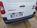 Fiat Doblo NEW DOBLO' VAN LH1 1.5 BlueHdi 100cv MT6 Bianco - thumbnail 2