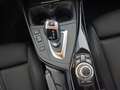 BMW 120 i Aut. SportLine+NAV+DAB+LED+Sportsi.+Busin.P - thumbnail 11