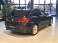BMW 120 i Aut. SportLine+NAV+DAB+LED+Sportsi.+Busin.P - thumbnail 5