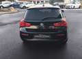 BMW 120 i Aut. SportLine+NAV+DAB+LED+Sportsi.+Busin.P - thumbnail 17