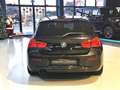 BMW 120 i Aut. SportLine+NAV+DAB+LED+Sportsi.+Busin.P - thumbnail 6