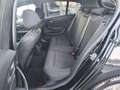 BMW 120 i Aut. SportLine+NAV+DAB+LED+Sportsi.+Busin.P - thumbnail 9