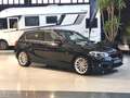 BMW 120 i Aut. SportLine+NAV+DAB+LED+Sportsi.+Busin.P - thumbnail 3