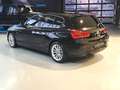 BMW 120 i Aut. SportLine+NAV+DAB+LED+Sportsi.+Busin.P - thumbnail 7
