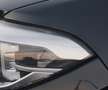 BMW 120 i Aut. SportLine+NAV+DAB+LED+Sportsi.+Busin.P - thumbnail 16