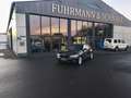 BMW 120 i Aut. SportLine+NAV+DAB+LED+Sportsi.+Busin.P - thumbnail 20
