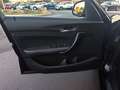 BMW 120 i Aut. SportLine+NAV+DAB+LED+Sportsi.+Busin.P - thumbnail 12