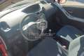 Toyota Yaris Yaris 1.3 5 porte Sol Rosso - thumbnail 9