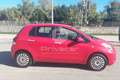 Toyota Yaris Yaris 1.3 5 porte Sol Rosso - thumbnail 4