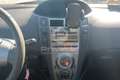 Toyota Yaris Yaris 1.3 5 porte Sol Rosso - thumbnail 12