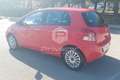 Toyota Yaris Yaris 1.3 5 porte Sol Rosso - thumbnail 7